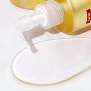 MEDIPEEL- Lacto Collagen Cleansing oil – Aceite Limpiador 200ml