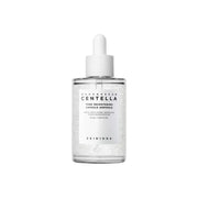 SKIN1004 Madagascar Centella Tone Brightening Capsule Ampoule