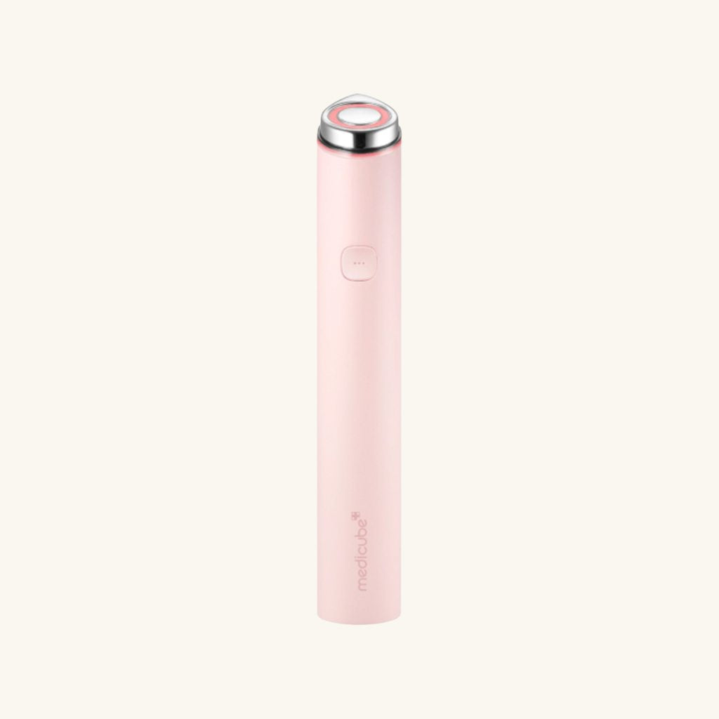 Booster Pro Mini Plus Medicube Age R