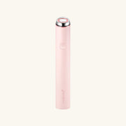 Booster Pro Mini Plus Medicube Age R