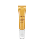 KOJIC ACID TURMERIC VITA EYE GEL SERUM Medicube