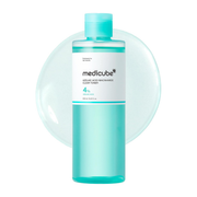 Azelaic Acid Niacinamide Clear Toner Medicube