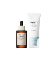 SKIN1004 Madagascar Centella Glow 1004 Duo