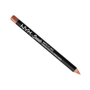 Perfilador De Labios Suede Matte Lip Liner