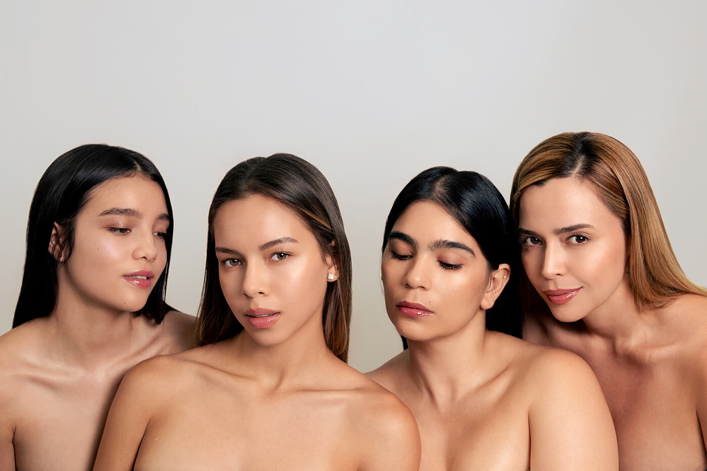 Musas - Tienda de Belleza