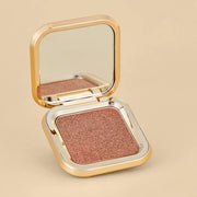 Iluminador Compacto 1St Scene