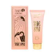 Iluminador Líquido The Sun