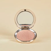 Iluminador Efecto Húmedo Sublime