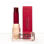 Labial Hidratante Cora Lip