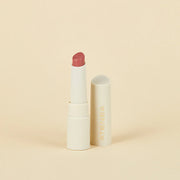 Labial Velvet En Barra