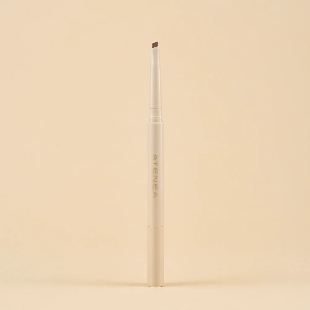 Lápiz De Cejas Collection