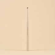 Lápiz De Cejas Collection