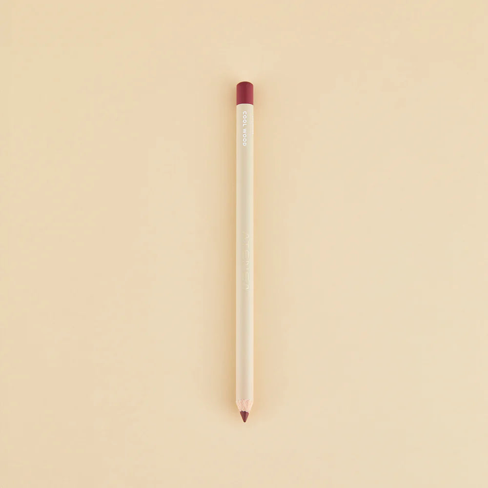 Lápiz Delineador Color Pencil