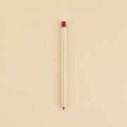 Lápiz Delineador Color Pencil