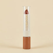 Lip Duo Lipstick Y Gloss Collection