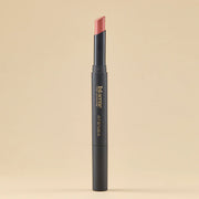 Lip Liner + Lipstick 1St Scene