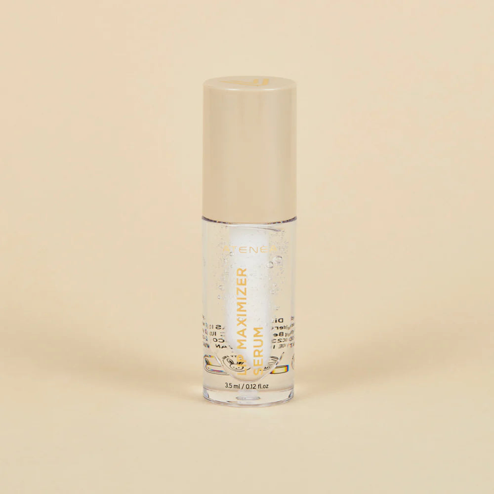 Lip Maximizer Serum Hidratante
