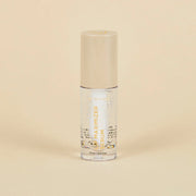 Lip Maximizer Serum Hidratante