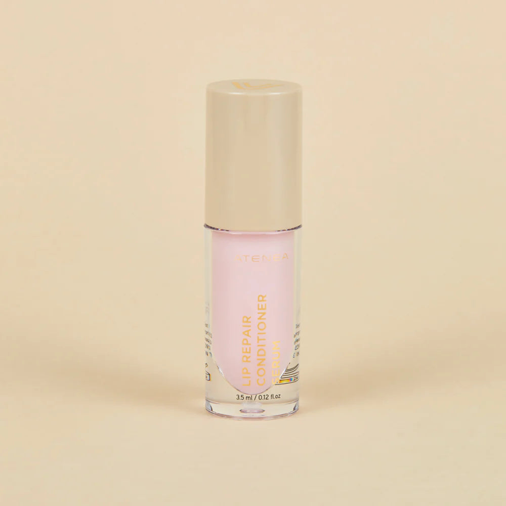 Lip Repair Conditioner Serum