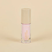 Lip Repair Conditioner Serum