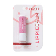 Hidratante De Labios Lippe Balm