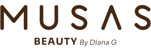 Musas - Tienda de Belleza