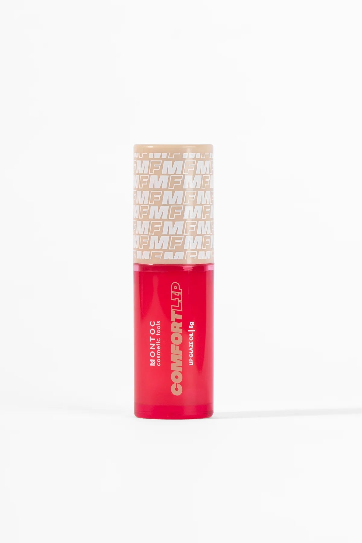 Comfort Lip Oil