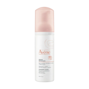 Mousse Nettoyante Douceur