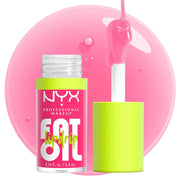 Fat Oil Lip Drip Nyx