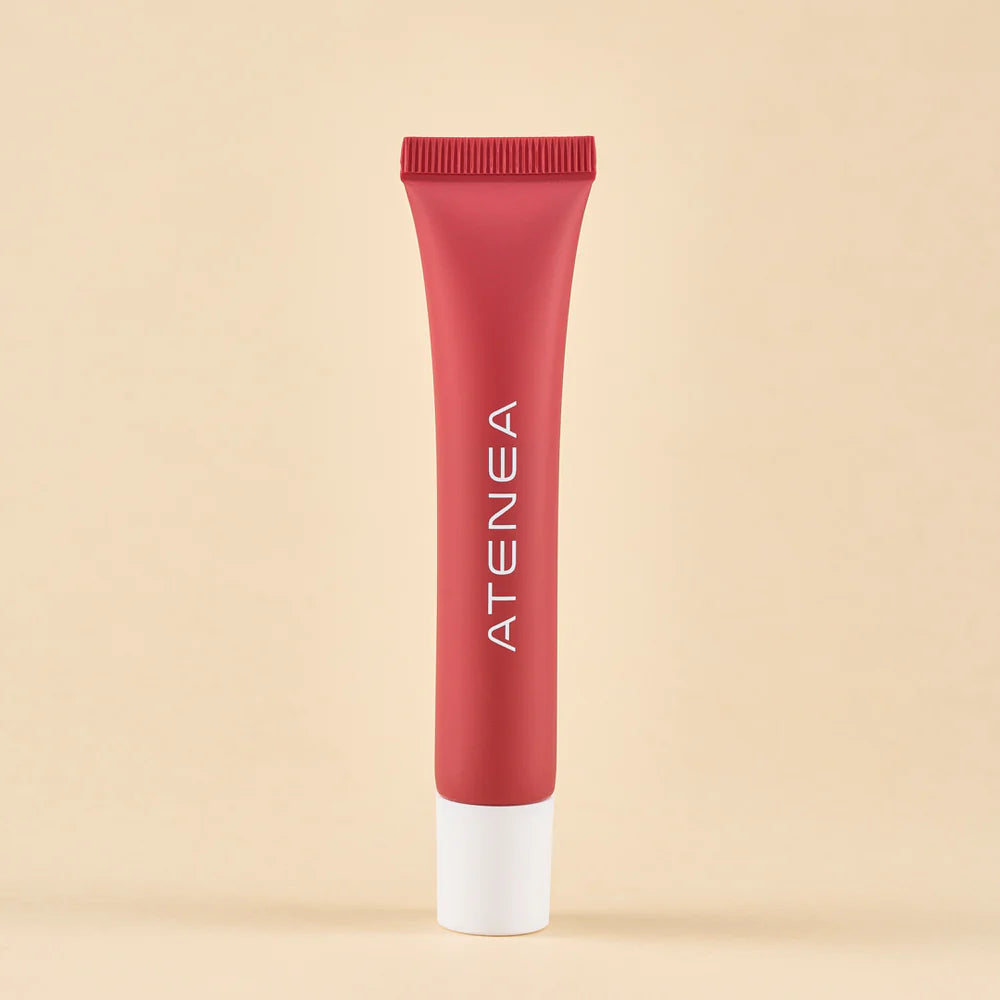 Peptide Lip Balm