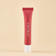 Peptide Lip Balm