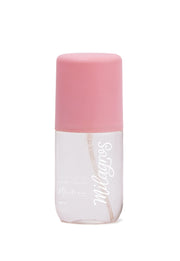 Perfume Capilar Y Corporal Martina Edición Limitada