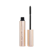 Lengthening Mascara Lash Flex