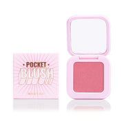 Rubor Pocket Blush