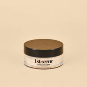 Polvo Suelto Traslucido 1St Scene