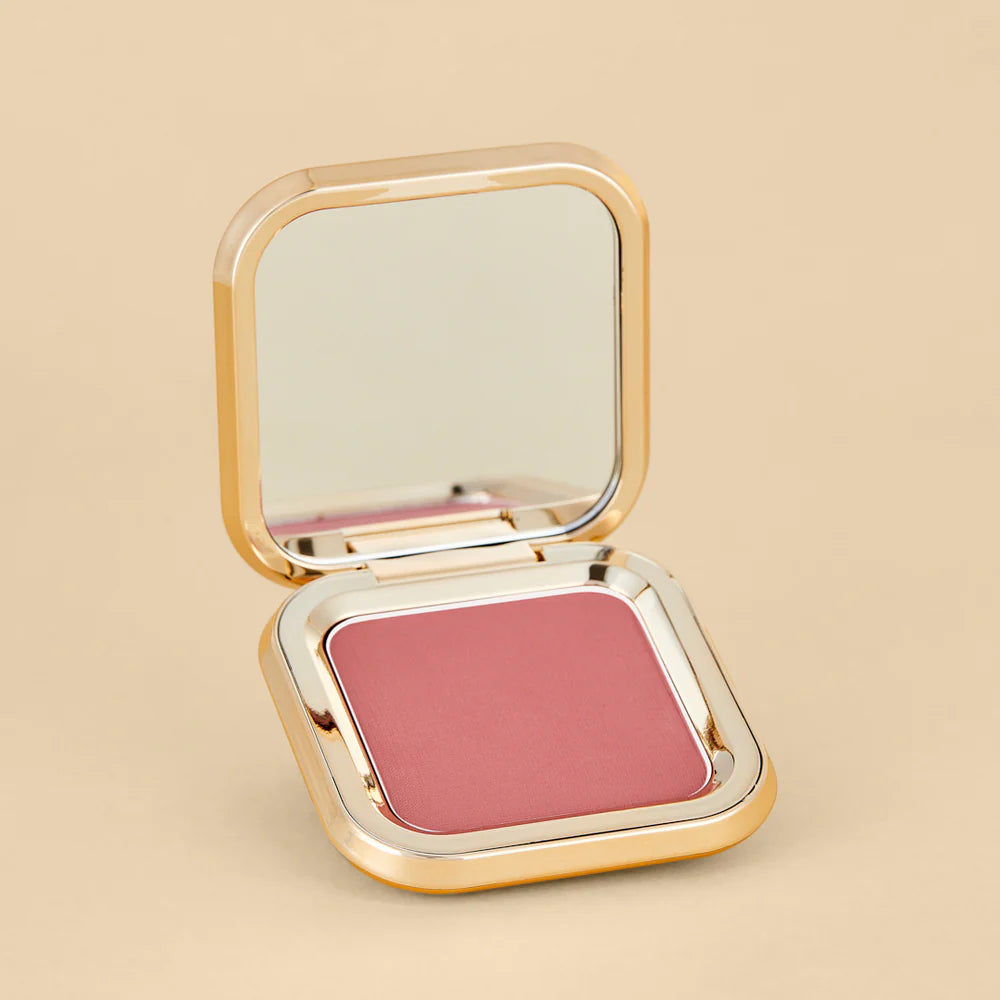 Rubor Compacto 1St Scense