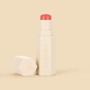 Rubor Cremoso En Barra Collection|Atenea