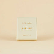 Rubor En Dúo Allure Crema Y Polvo Compacto