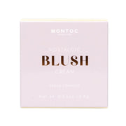 Rubor En Crema Nostalgic