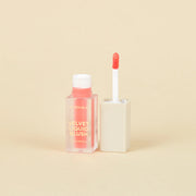 Rubores Líquidos Velvet Collection | Atenea