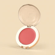 Rubores Mousse 1St Scene