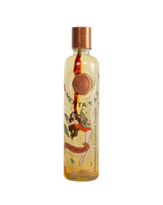 Shampoo Control Caspa