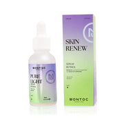 Sérum De Retinol Skin Renew
