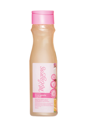 Shampoo Emergencia Capilar