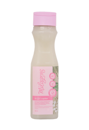 Shampoo Magia Capilar