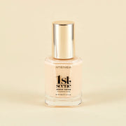 Tinta De Maquillaje Serum Tinted | ATENEA