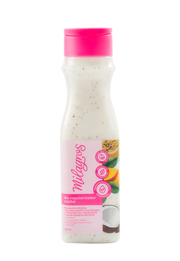 Tratamiento Bio Repolarizador Capilar