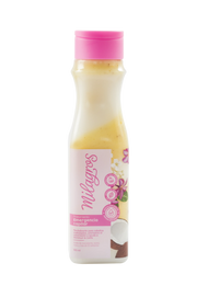 Tratamiento Emergencia Capilar