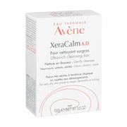 Eau Thermale Avène - Xeracalm A.D Barra Dermolimpiadora