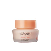 Collagen Nutrition Cream+